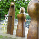 101_7724_jpg-1275005632