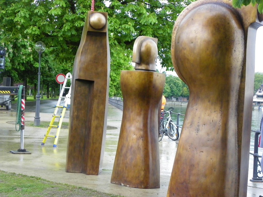 101_7724_jpg-1275005632