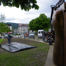 101_7708_jpg-1275005694