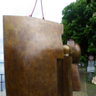 101_7700_jpg-1275005660