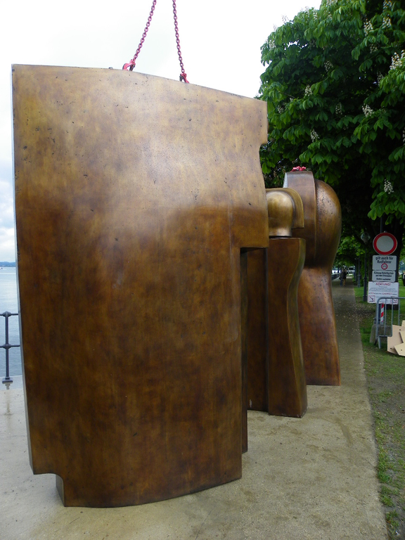101_7700_jpg-1275005660