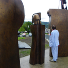 101_7712_jpg-1275005712