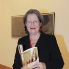 Russland abendfüllendes Thema