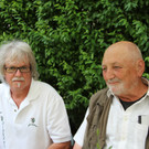 bea_Weinkulinarium_Satteins _16 von 69_.jpg