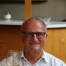 bea_Weinkulinarium_Satteins _21 von 69_.jpg
