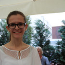 bea_Weinkulinarium_Satteins _42 von 69_.jpg