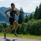 Sabine_Buxhofer.jpg