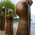 101_7710_jpg-1275026492
