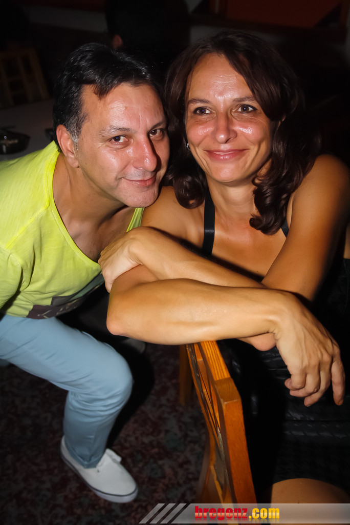 14076583.jpg