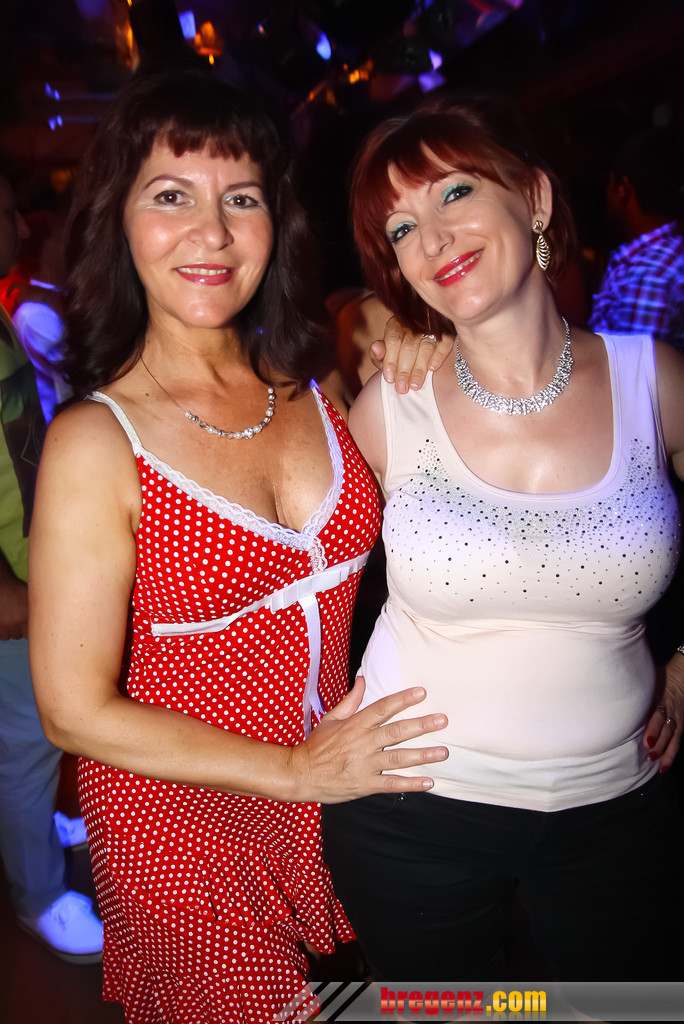 14076575.jpg