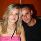14076570.jpg