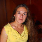 14076568.jpg