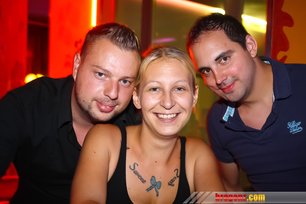 14076607.jpg