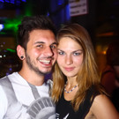 14076603.jpg