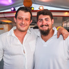 14076672.jpg