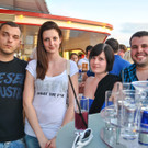14076651.jpg