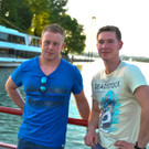 14076631.jpg