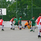 RHC Wolfurt - RHC Vordemwald 