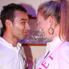 14076951.jpg