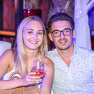 14076942.jpg