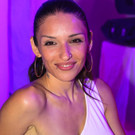 14076927.jpg