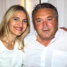14076883.jpg