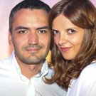 14076877.jpg