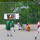 101_6087_jpg-1275028084