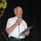 DSC_8371.jpg
