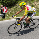 ABD0029-20150712.jpg