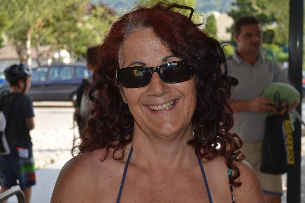 DSC_0616.JPG