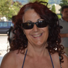 DSC_0616.JPG