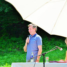 DSC_0042 _2_ _Copy__JPG-1436722603.jpg