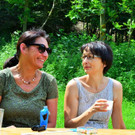 DSC_0061 _2_ _Copy__JPG-1436722611.jpg