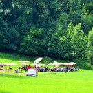 DSC_0085 _2_ _Copy__JPG-1436722625.jpg