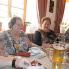 2015_06_26-00019.jpg