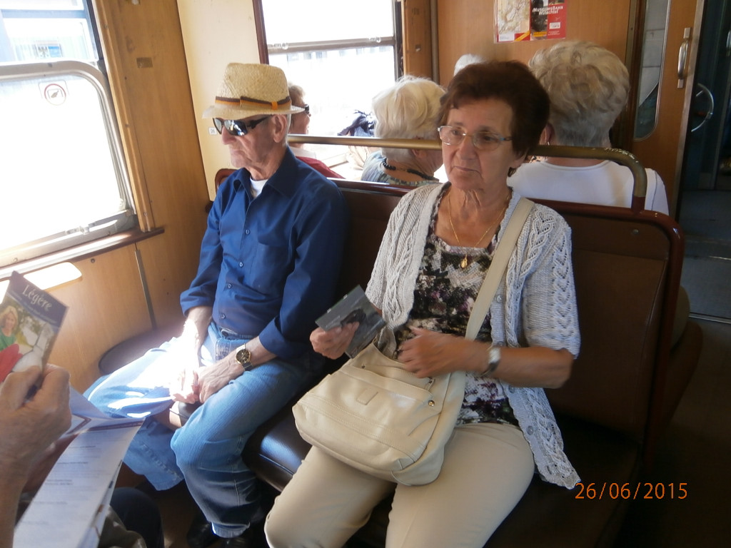 2015_06_27-00015.jpg