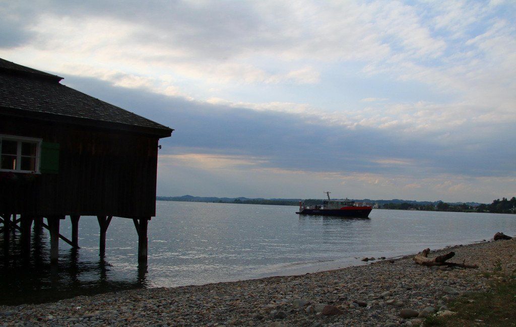 IMG_9875.JPG