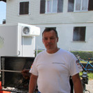 03-03-IMG_0004.JPG