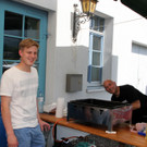 05-05-IMG_0007.JPG