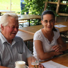 06-06-IMG_0010.JPG