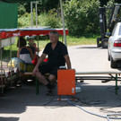 07-111-IMG_7037.JPG