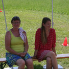 08-112-IMG_7038.JPG