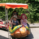 10-114-IMG_7040.JPG