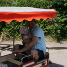 11-115-IMG_7041.JPG
