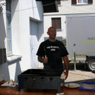 12-116-IMG_7042.JPG