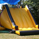 16-120-IMG_7046.JPG