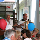 18-122-IMG_7048.JPG