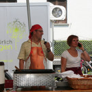 19-123-IMG_7049.JPG