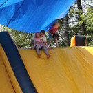 21-125-IMG_7051.JPG